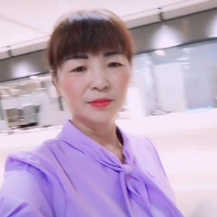 我是左姐🌹
