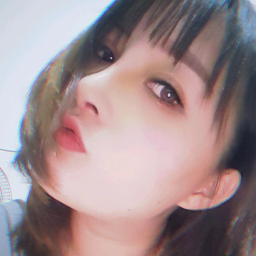 萍儿（李二虎演艺）