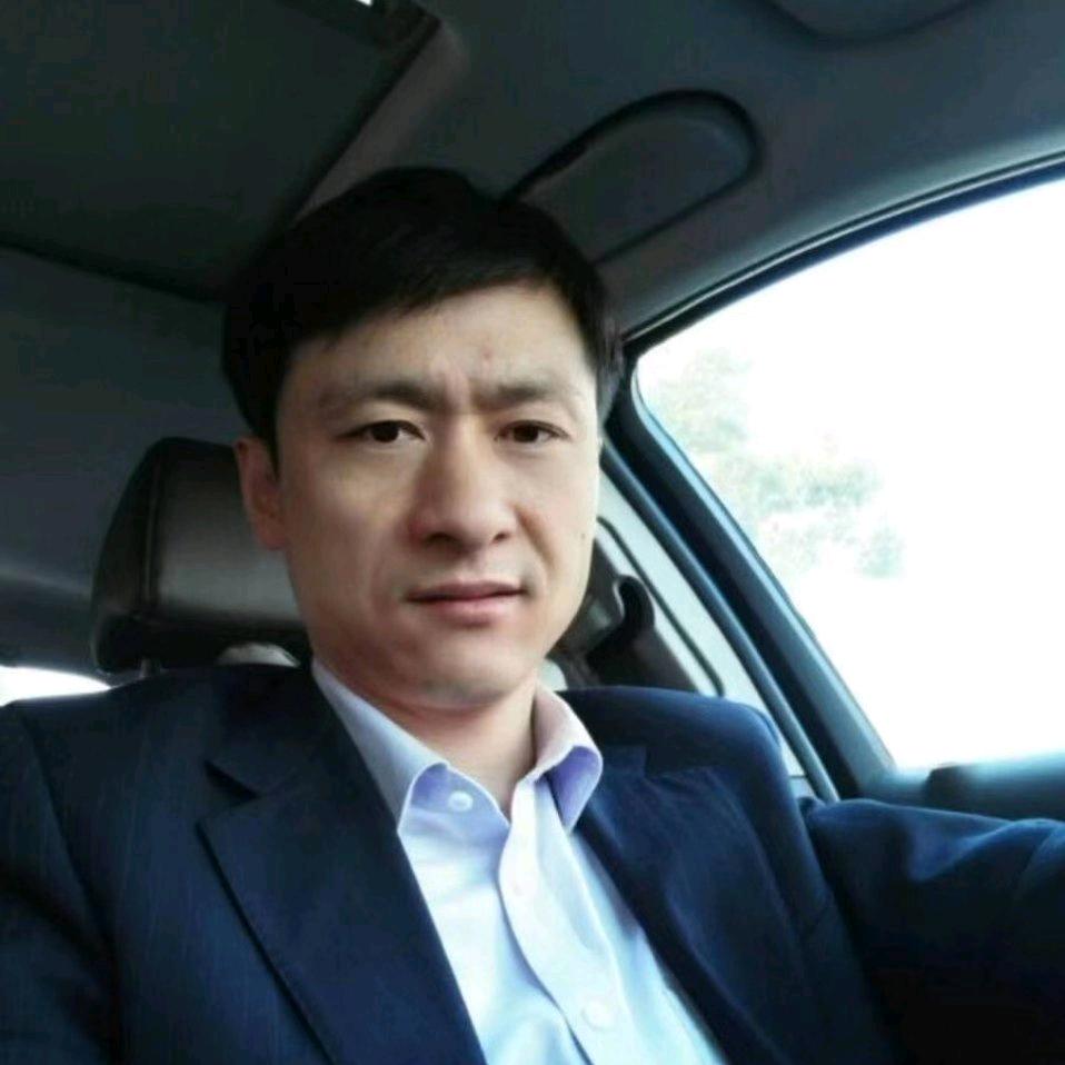 峰哥闲话拍沪牌