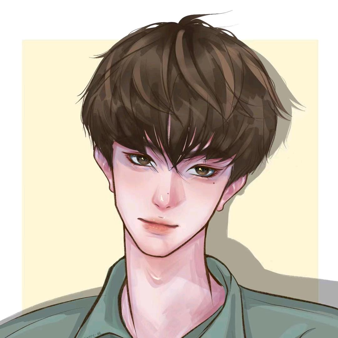 猫小君