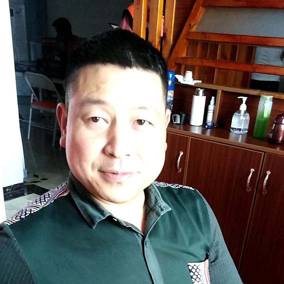 朱氏益阳麻辣烫和手打柠檬茶