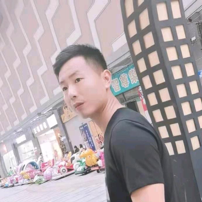 小毕锅