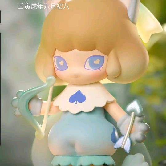 飞