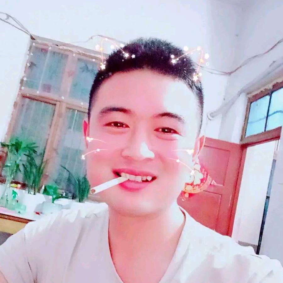_煙ｄё菋檤