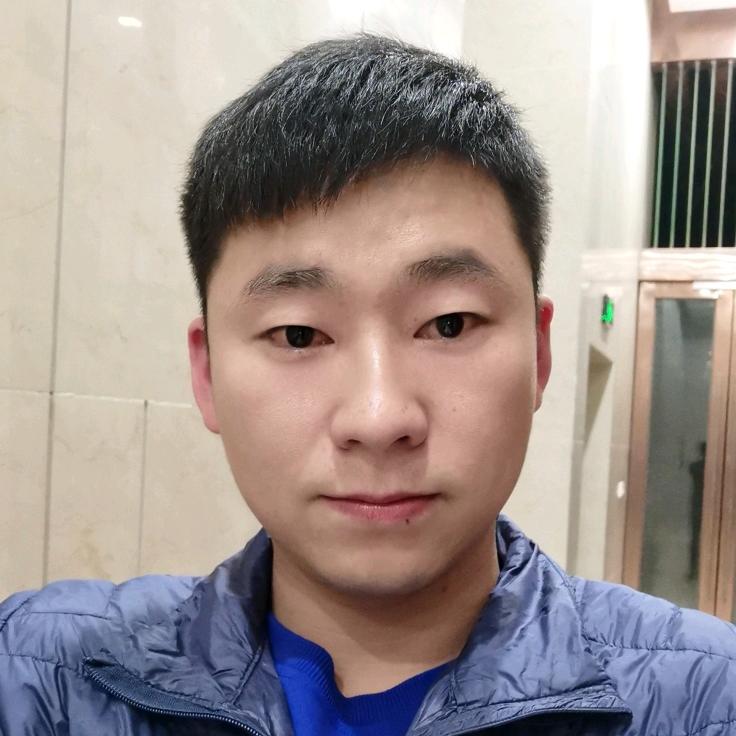 松仔