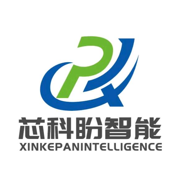 科盼智能家居