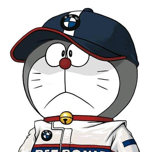 平轩配件