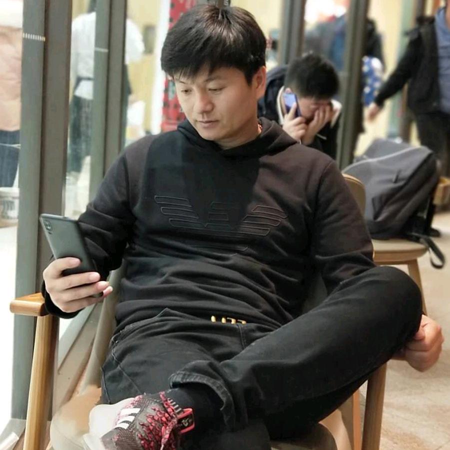 滕州a朋齐齐哈尔烤肉