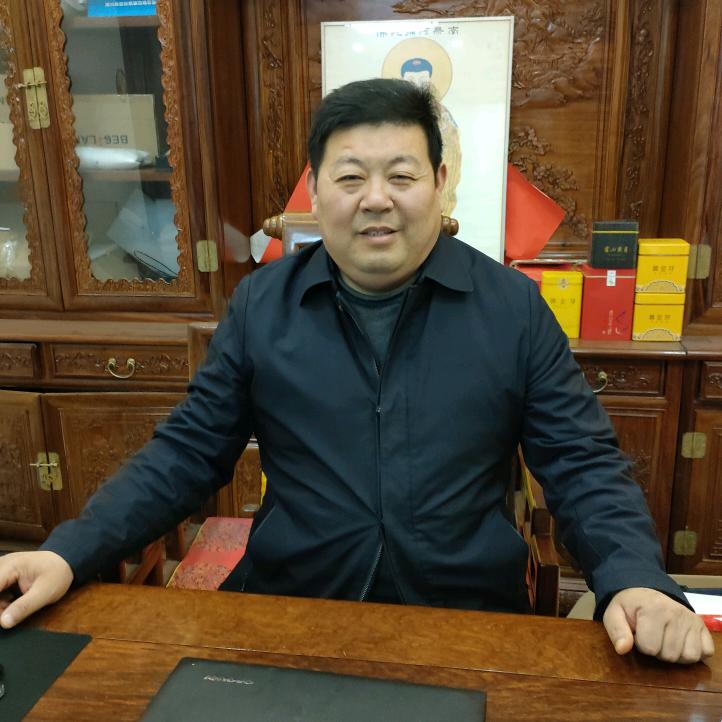 三曹商贸曹玉坤