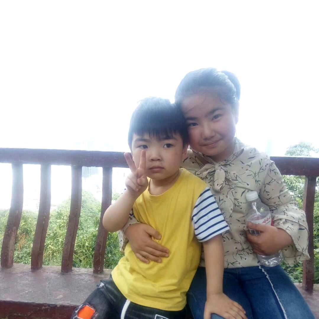 黄芳整体衣柜橱柜。专业装修。整体装修