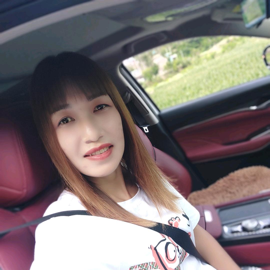 密码深情