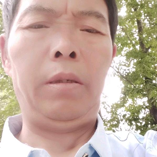 开心老胥
