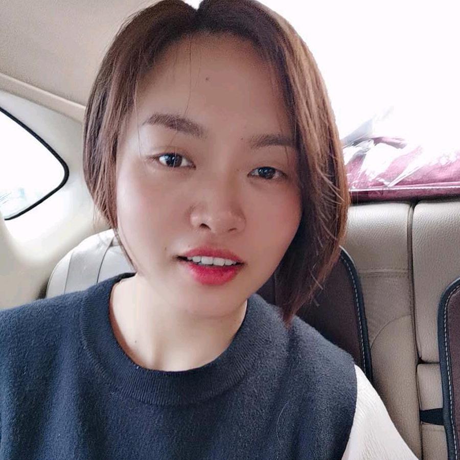 逸
