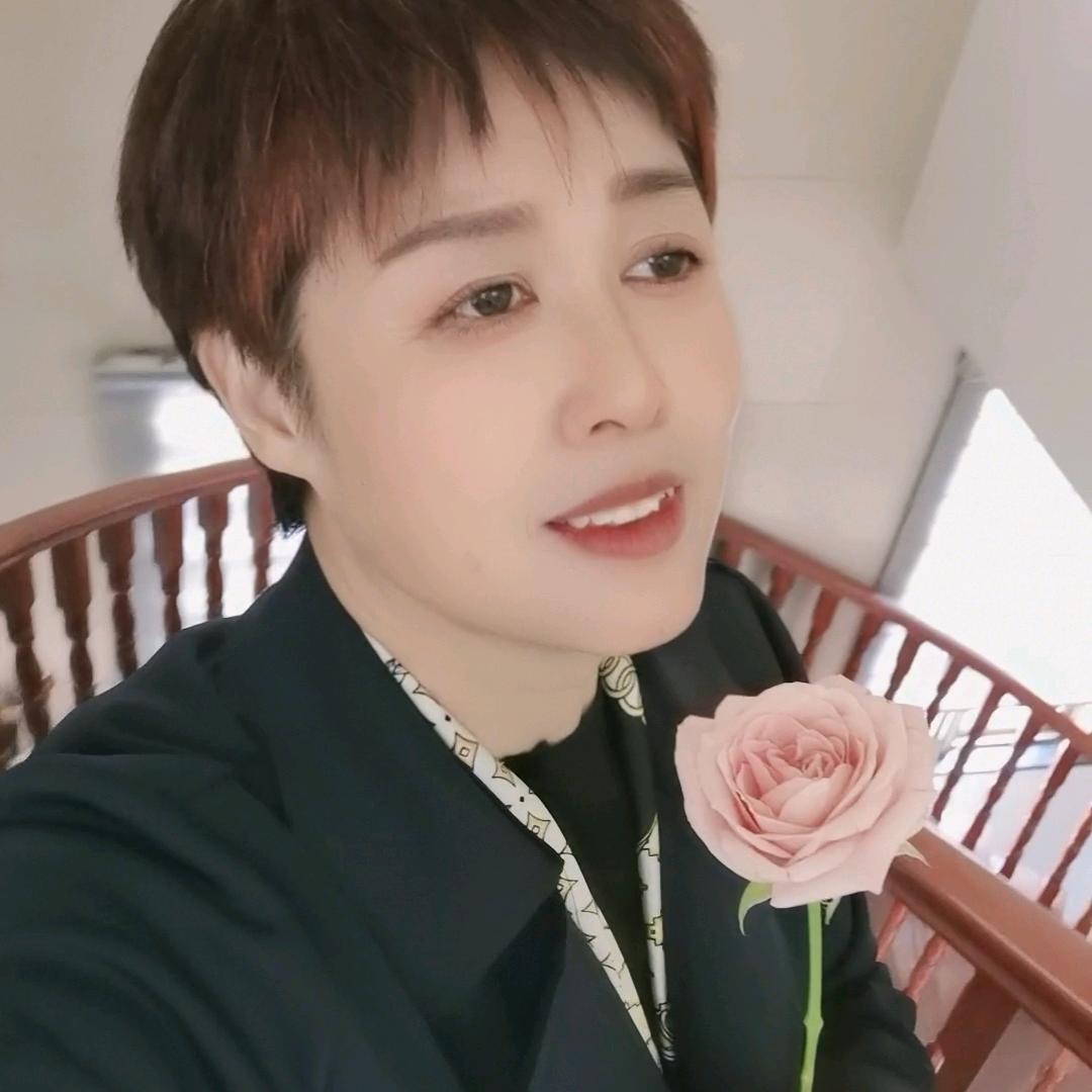 琴音静听63年7月兔子