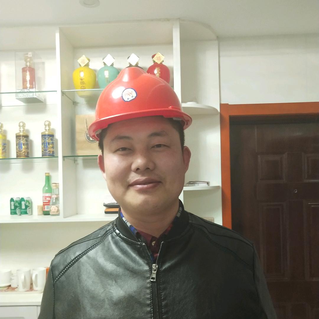 开坤哥五金机电