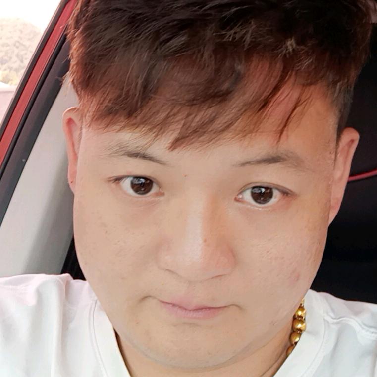 大林林