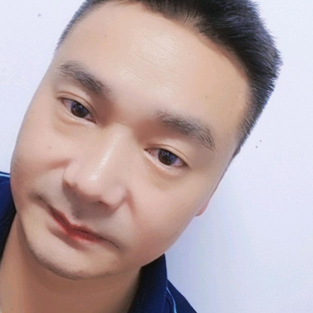 义乌企承房产王锦华