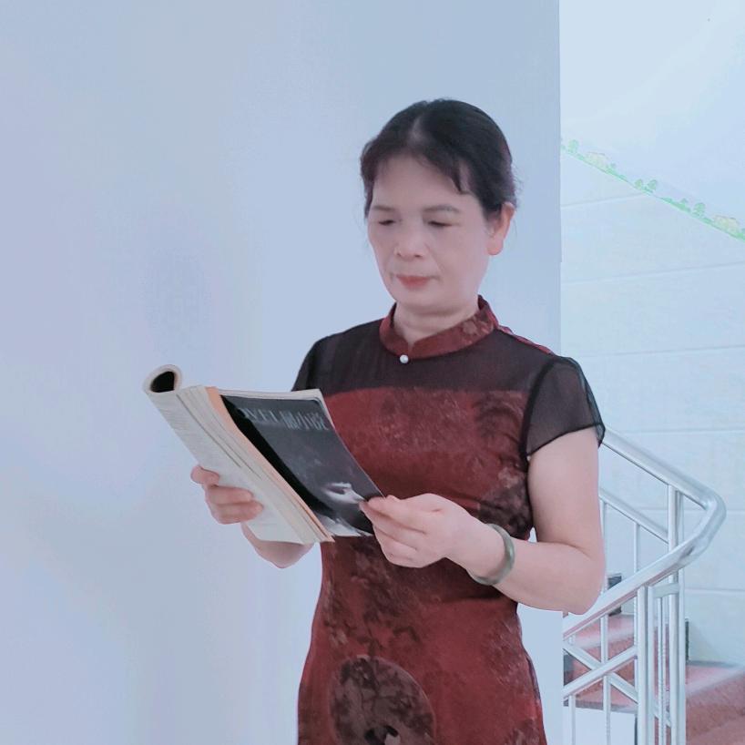 妮子