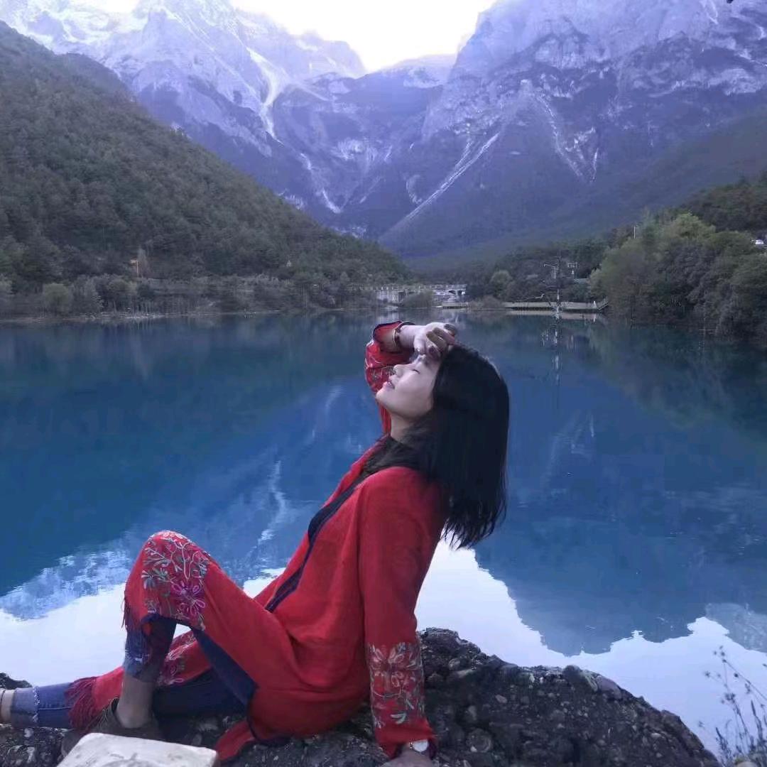紫雲煙