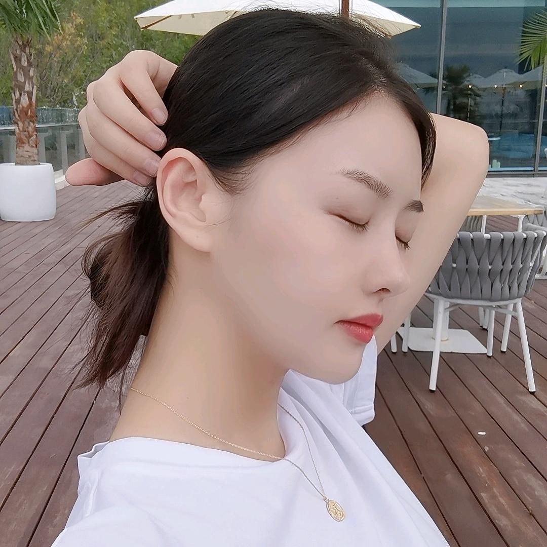 依依呀～
