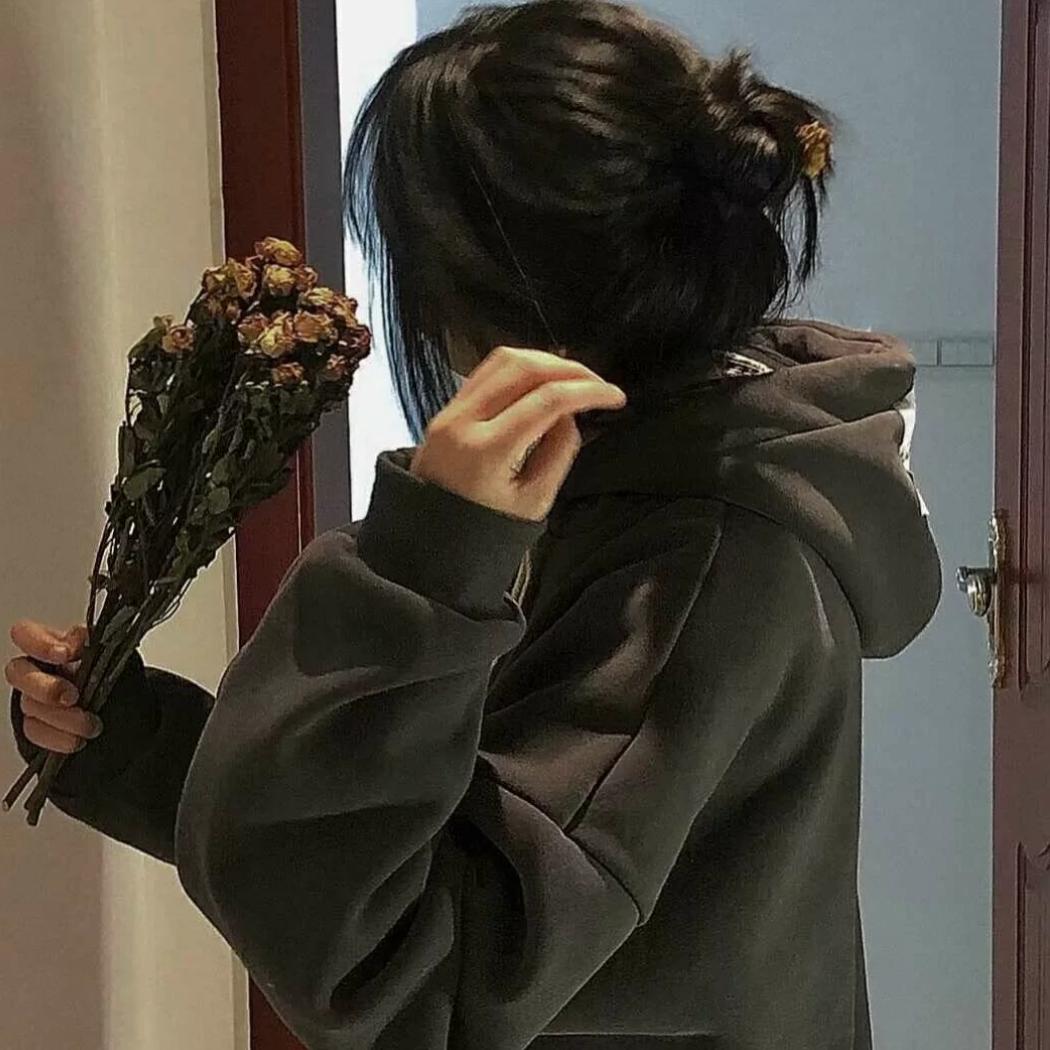 柒忆。