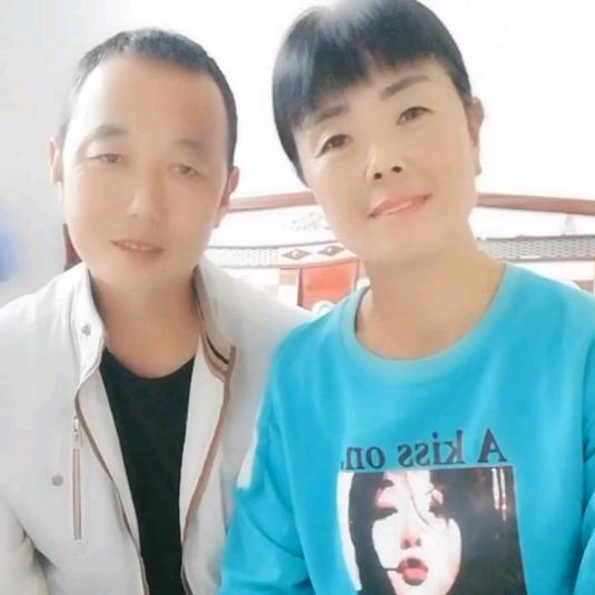 开心快乐🌹
