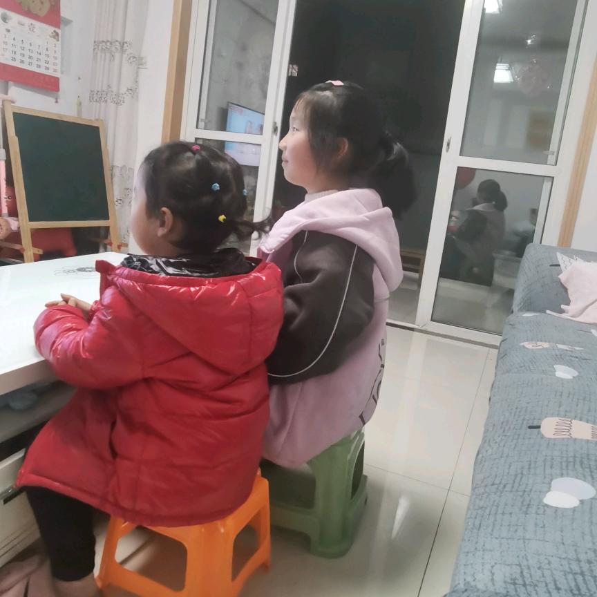 快乐二人转