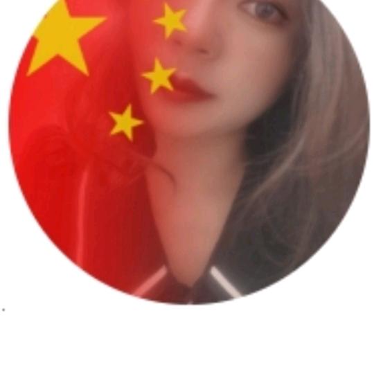 乖乖剧场
