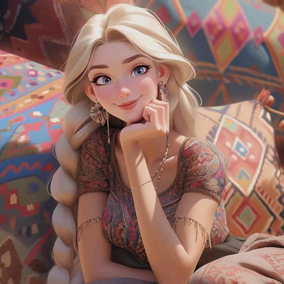 热热💕💕
