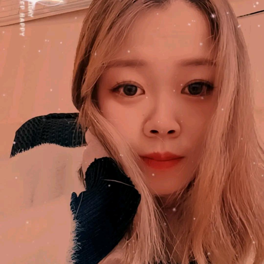 love、涵涵.希希