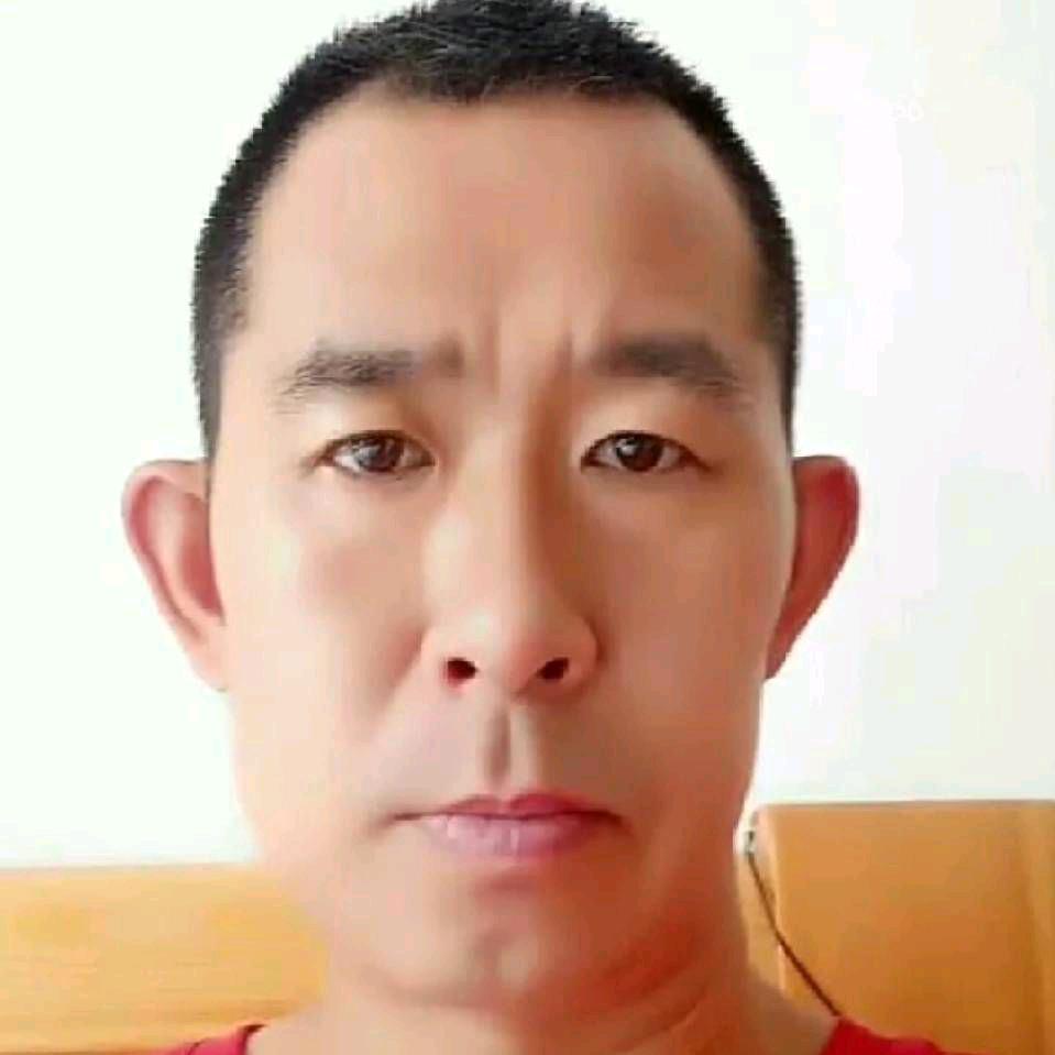 江哥A