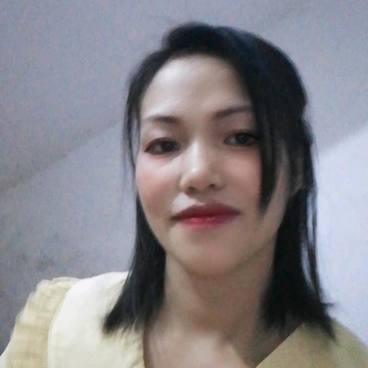 💐明天🌲更好🌺