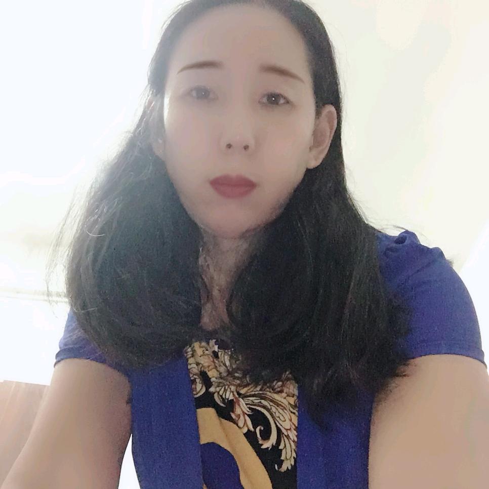 娇娇