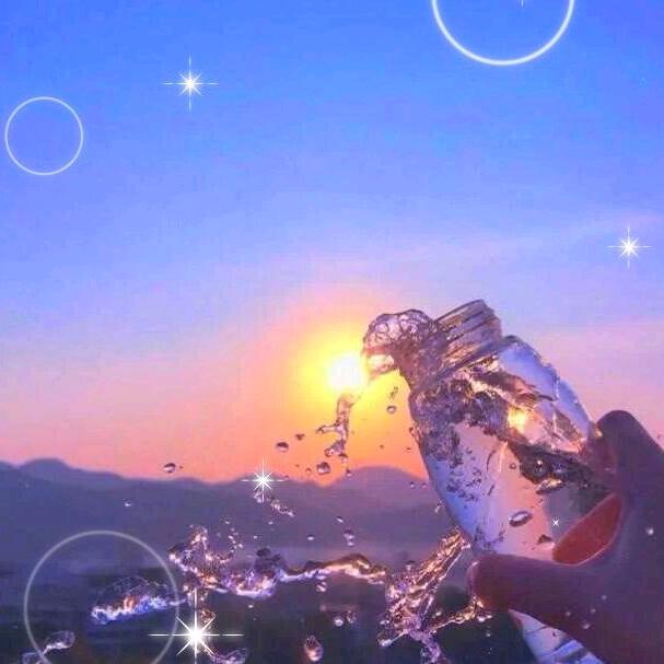 靓仔_