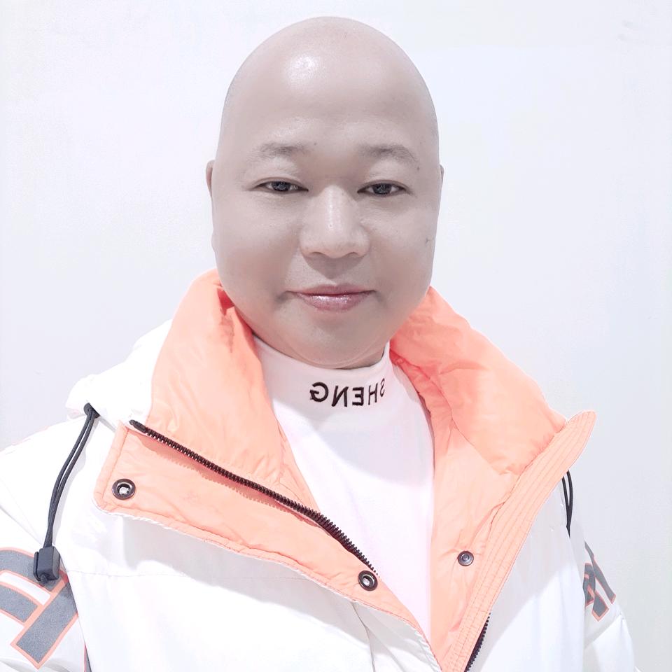 王伟