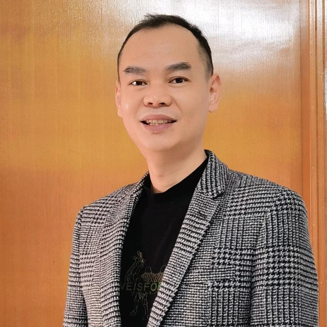 桑野马口铁圆罐源头厂家