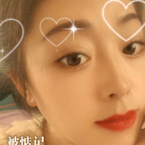 美够美容