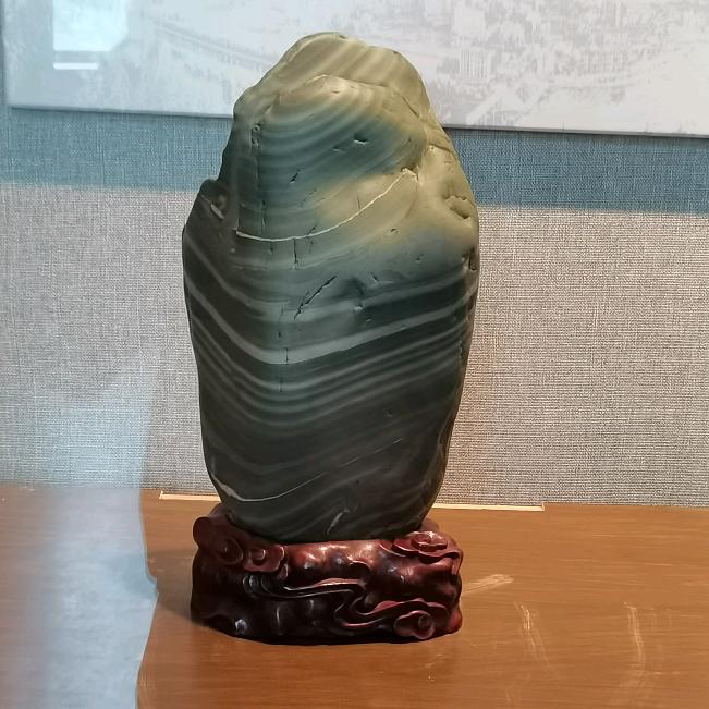 阿木贝贝