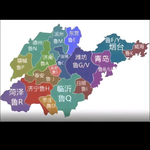 非遗传承人(传统疗愈)