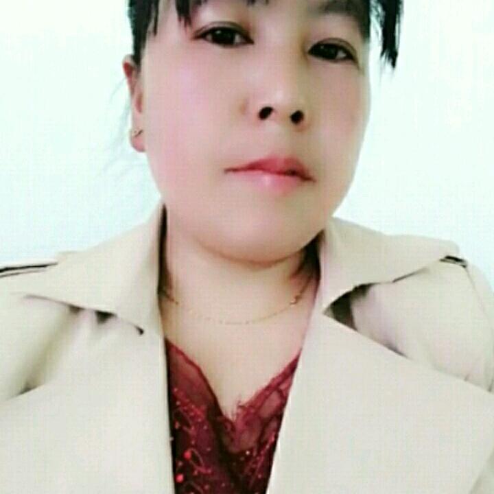 你给过的爱丢在那里