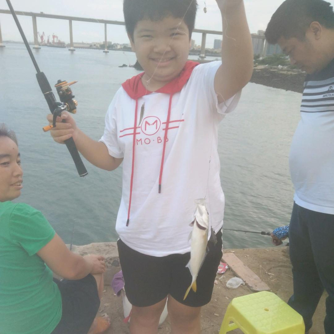 喜欢你的小姐姐