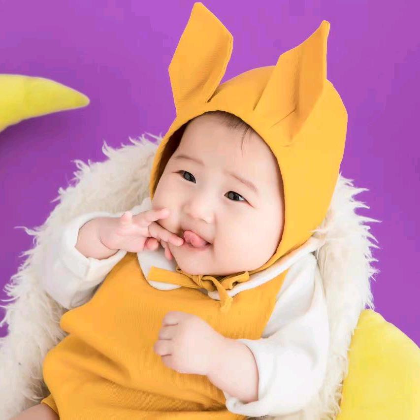 如胡添亿