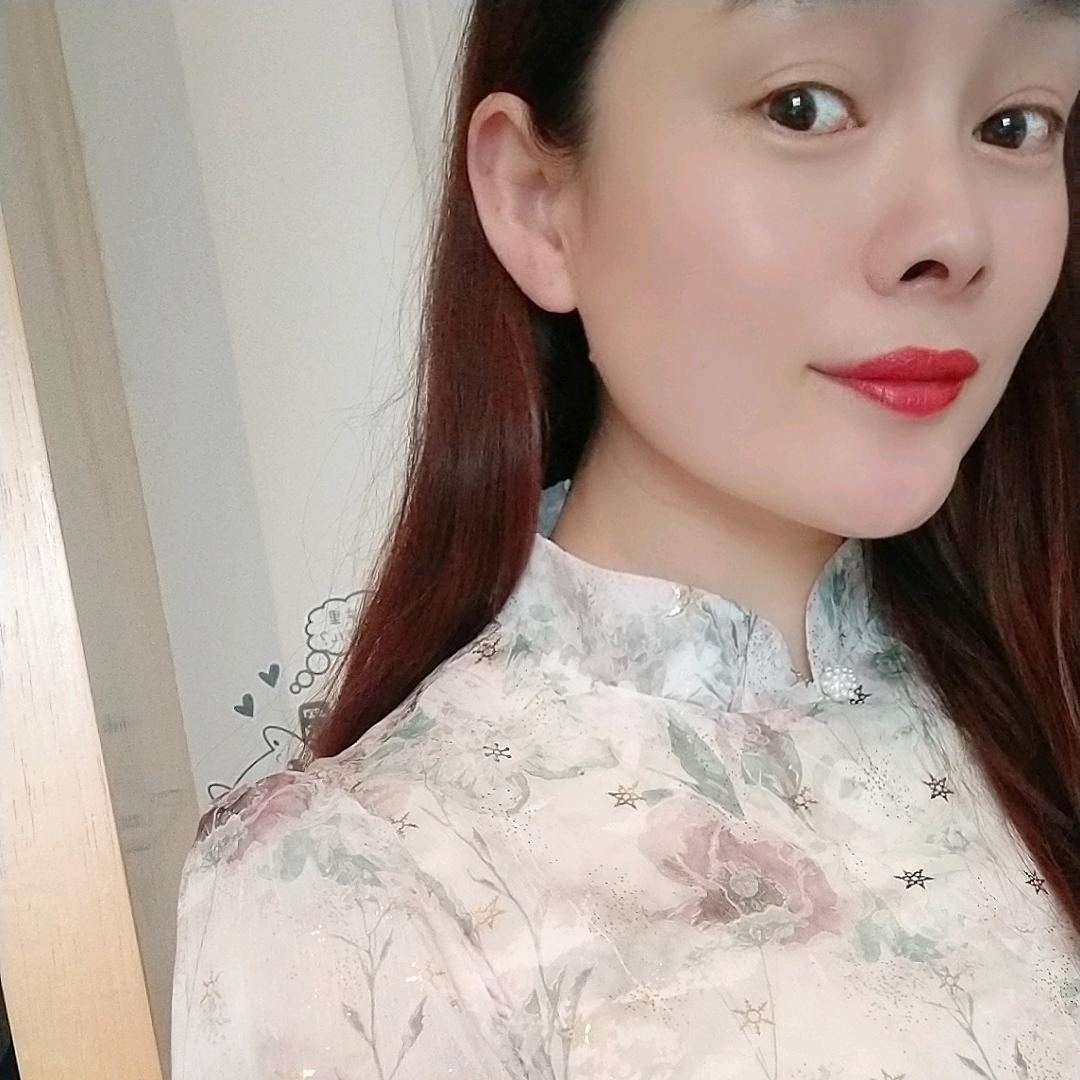 欧阳