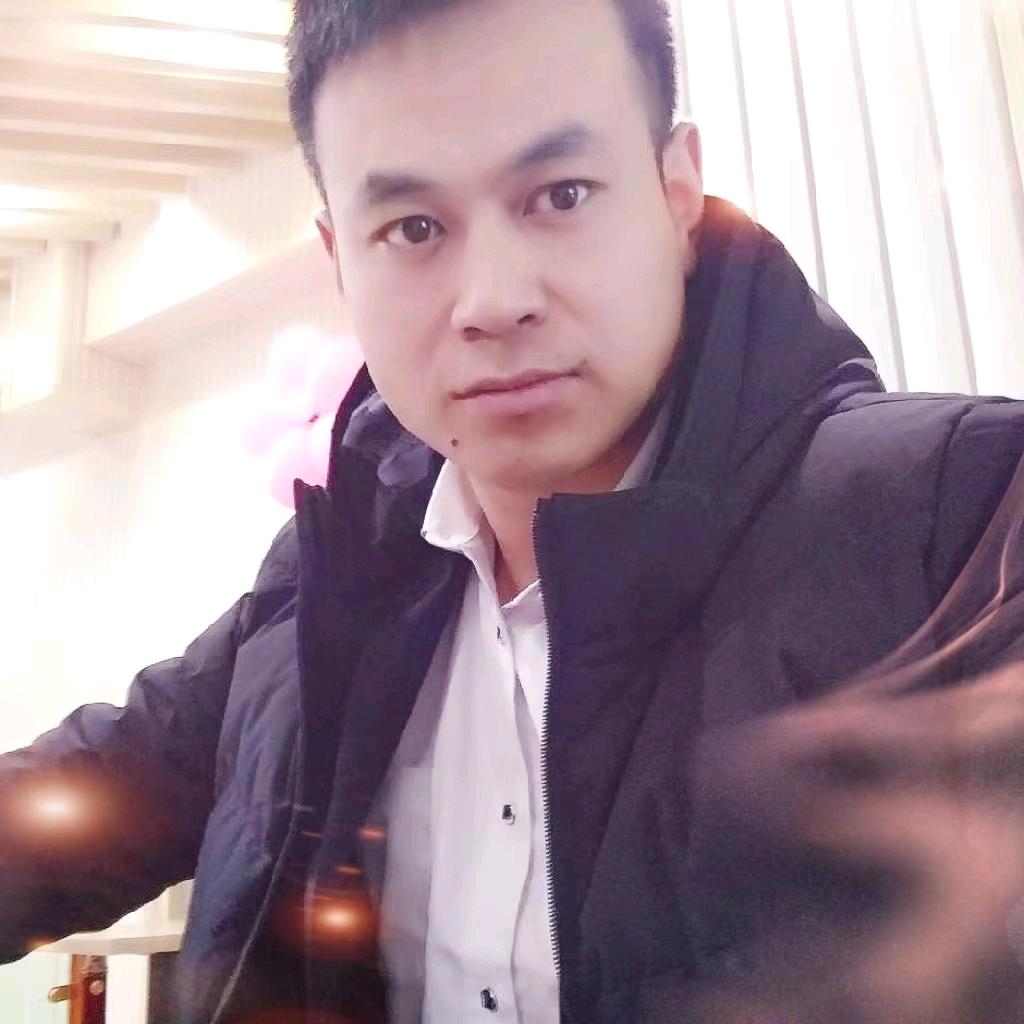 中兴