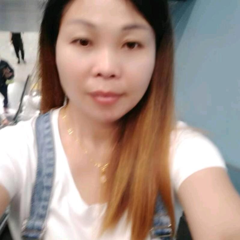 清清