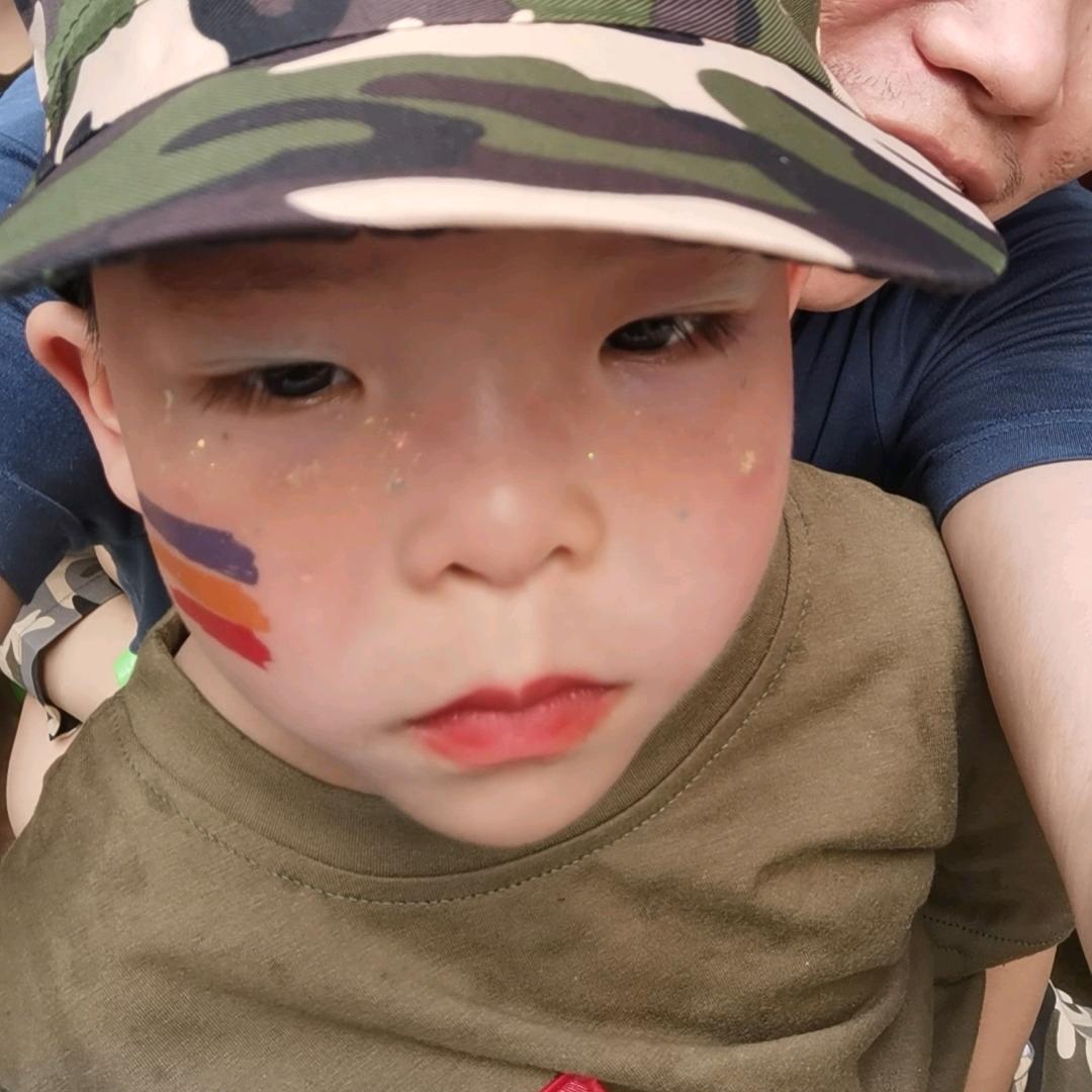 东瓜皮