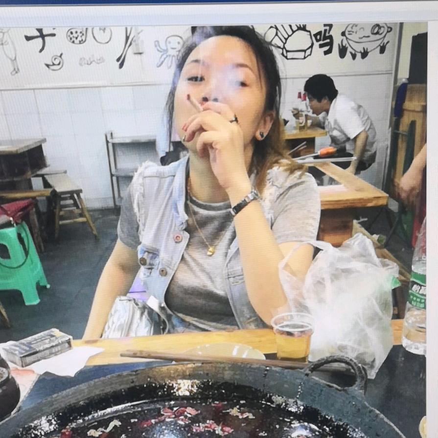 垚垚1314