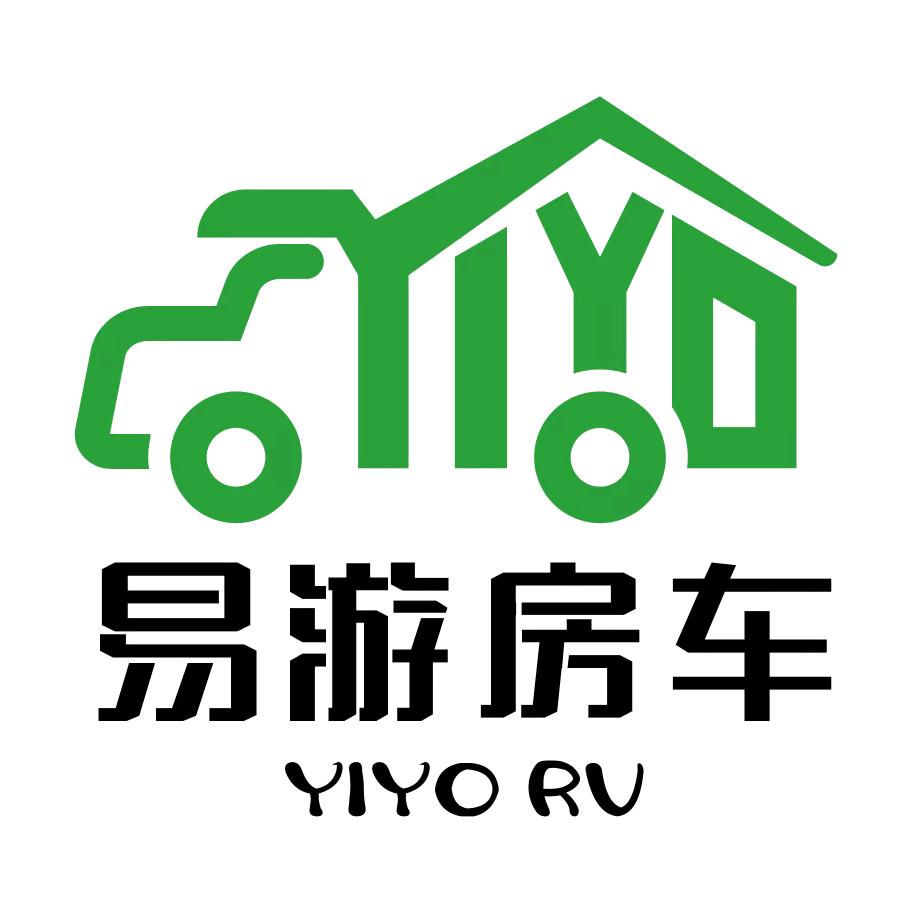 易游房车