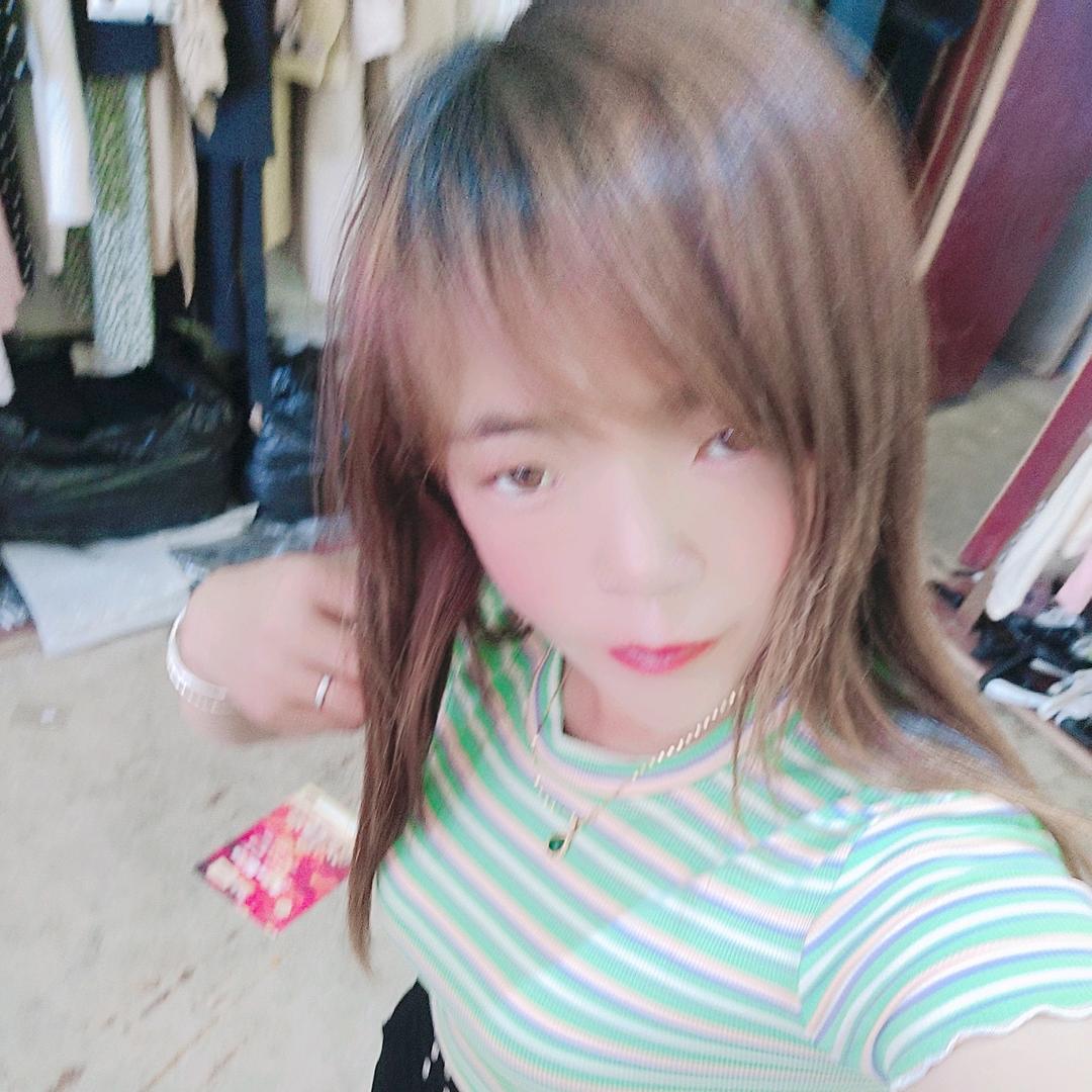 我的人生不用你怀疑