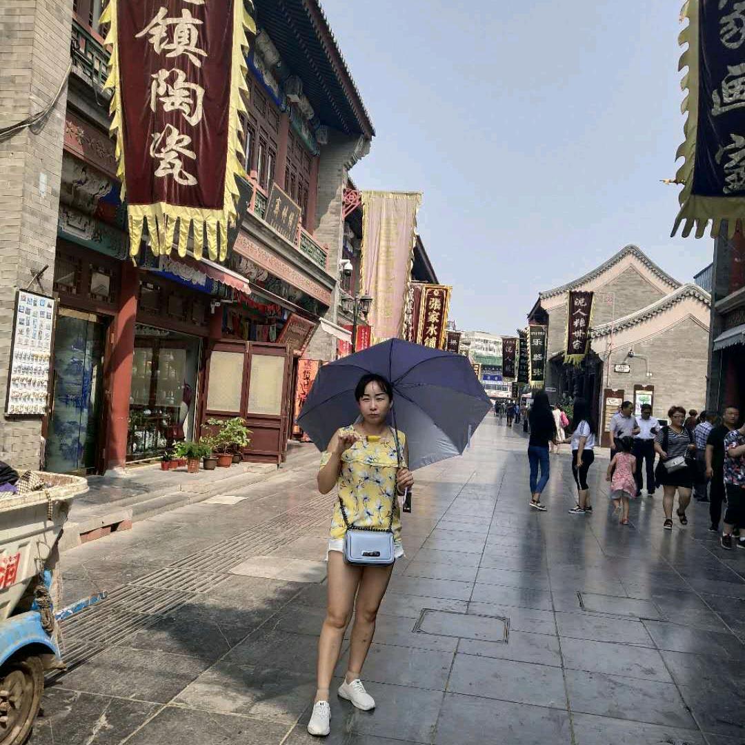 风雨同舟